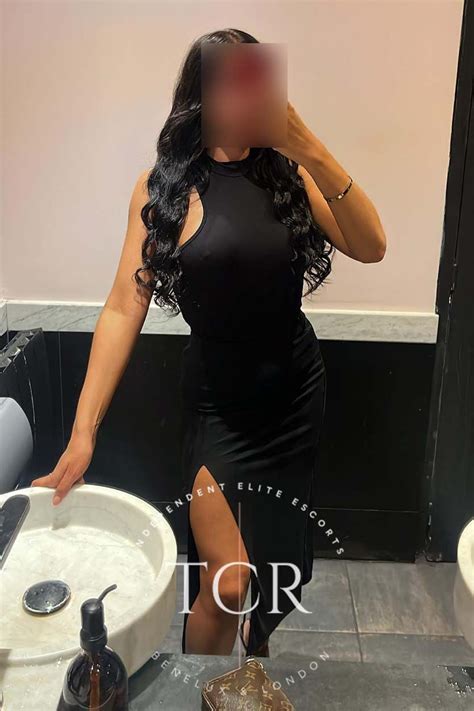 High Class Europe Escorts .